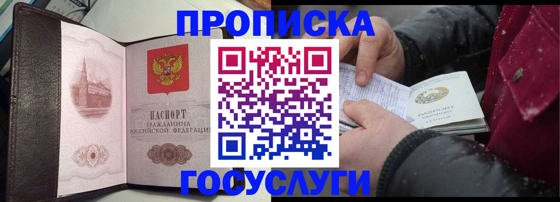 миграционный учет в Камчатской области